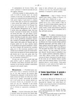giornale/CFI0360539/1928/unico/00000120