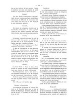 giornale/CFI0360539/1928/unico/00000122