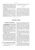 giornale/CFI0360539/1928/unico/00000123