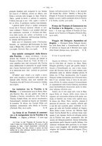 giornale/CFI0360539/1928/unico/00000125