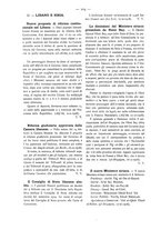 giornale/CFI0360539/1928/unico/00000126