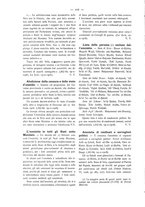 giornale/CFI0360539/1928/unico/00000128