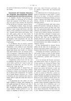 giornale/CFI0360539/1928/unico/00000129