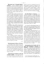 giornale/CFI0360539/1928/unico/00000132