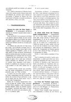 giornale/CFI0360539/1928/unico/00000133
