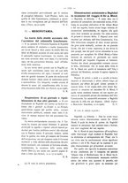 giornale/CFI0360539/1928/unico/00000134