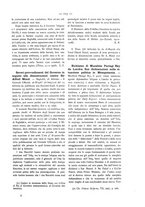 giornale/CFI0360539/1928/unico/00000135
