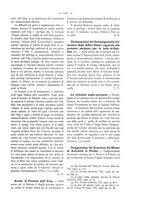 giornale/CFI0360539/1928/unico/00000139