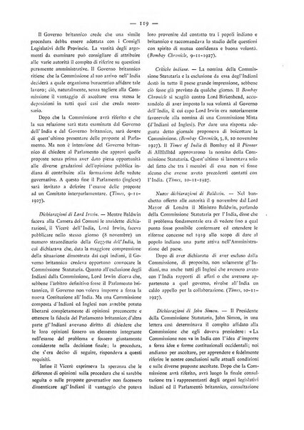 Oriente moderno rivista mensile d'informazioni e di studi