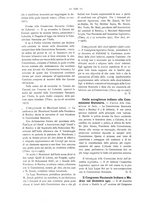 giornale/CFI0360539/1928/unico/00000142