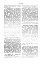 giornale/CFI0360539/1928/unico/00000143