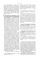 giornale/CFI0360539/1928/unico/00000147