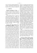 giornale/CFI0360539/1928/unico/00000148