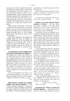 giornale/CFI0360539/1928/unico/00000149