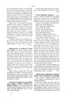 giornale/CFI0360539/1928/unico/00000151