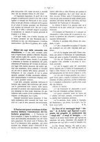 giornale/CFI0360539/1928/unico/00000153