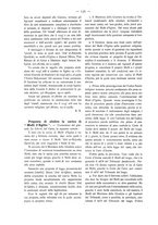 giornale/CFI0360539/1928/unico/00000154
