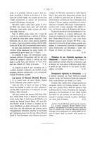 giornale/CFI0360539/1928/unico/00000155