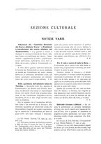 giornale/CFI0360539/1928/unico/00000156