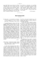 giornale/CFI0360539/1928/unico/00000159