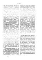 giornale/CFI0360539/1928/unico/00000161