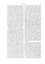 giornale/CFI0360539/1928/unico/00000162