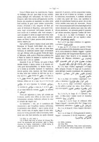 giornale/CFI0360539/1928/unico/00000164