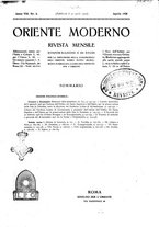 giornale/CFI0360539/1928/unico/00000169