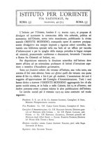 giornale/CFI0360539/1928/unico/00000170