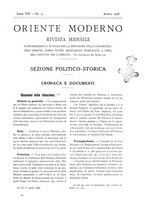 giornale/CFI0360539/1928/unico/00000171