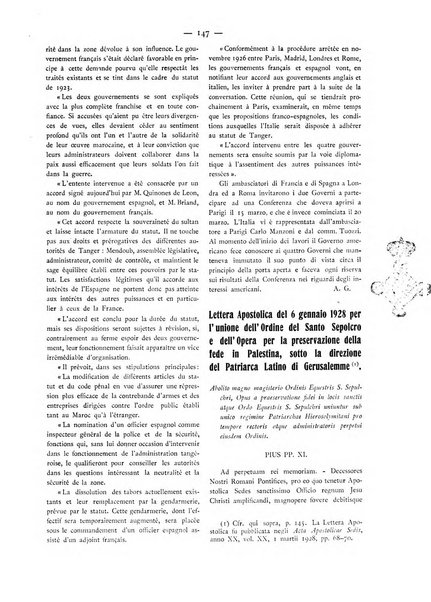 Oriente moderno rivista mensile d'informazioni e di studi