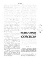 giornale/CFI0360539/1928/unico/00000173