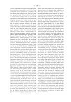 giornale/CFI0360539/1928/unico/00000174