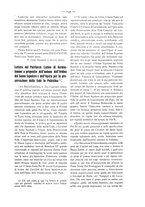 giornale/CFI0360539/1928/unico/00000175