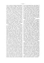 giornale/CFI0360539/1928/unico/00000176