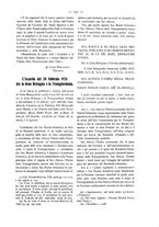 giornale/CFI0360539/1928/unico/00000177