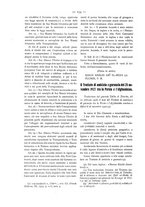 giornale/CFI0360539/1928/unico/00000180