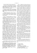 giornale/CFI0360539/1928/unico/00000181