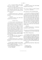 giornale/CFI0360539/1928/unico/00000182