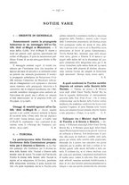 giornale/CFI0360539/1928/unico/00000183