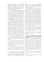 giornale/CFI0360539/1928/unico/00000186
