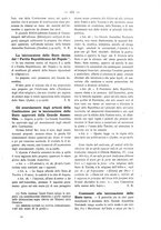 giornale/CFI0360539/1928/unico/00000187