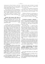 giornale/CFI0360539/1928/unico/00000191