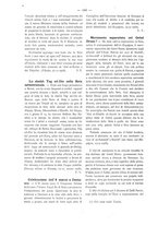 giornale/CFI0360539/1928/unico/00000192