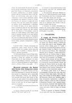 giornale/CFI0360539/1928/unico/00000194