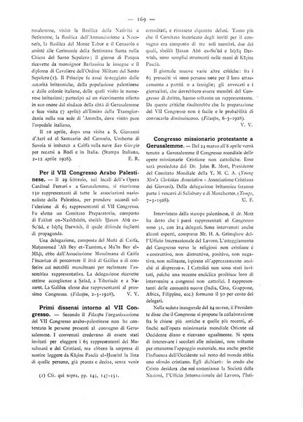 Oriente moderno rivista mensile d'informazioni e di studi