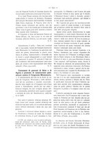 giornale/CFI0360539/1928/unico/00000196