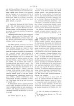 giornale/CFI0360539/1928/unico/00000197