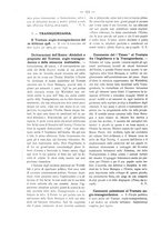 giornale/CFI0360539/1928/unico/00000198