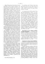 giornale/CFI0360539/1928/unico/00000199